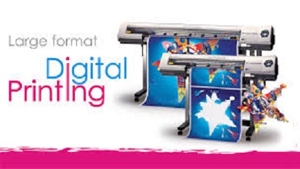 Digital Printing.jpg